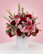 Cupids Box