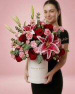 Cupids Box - Imagen 2