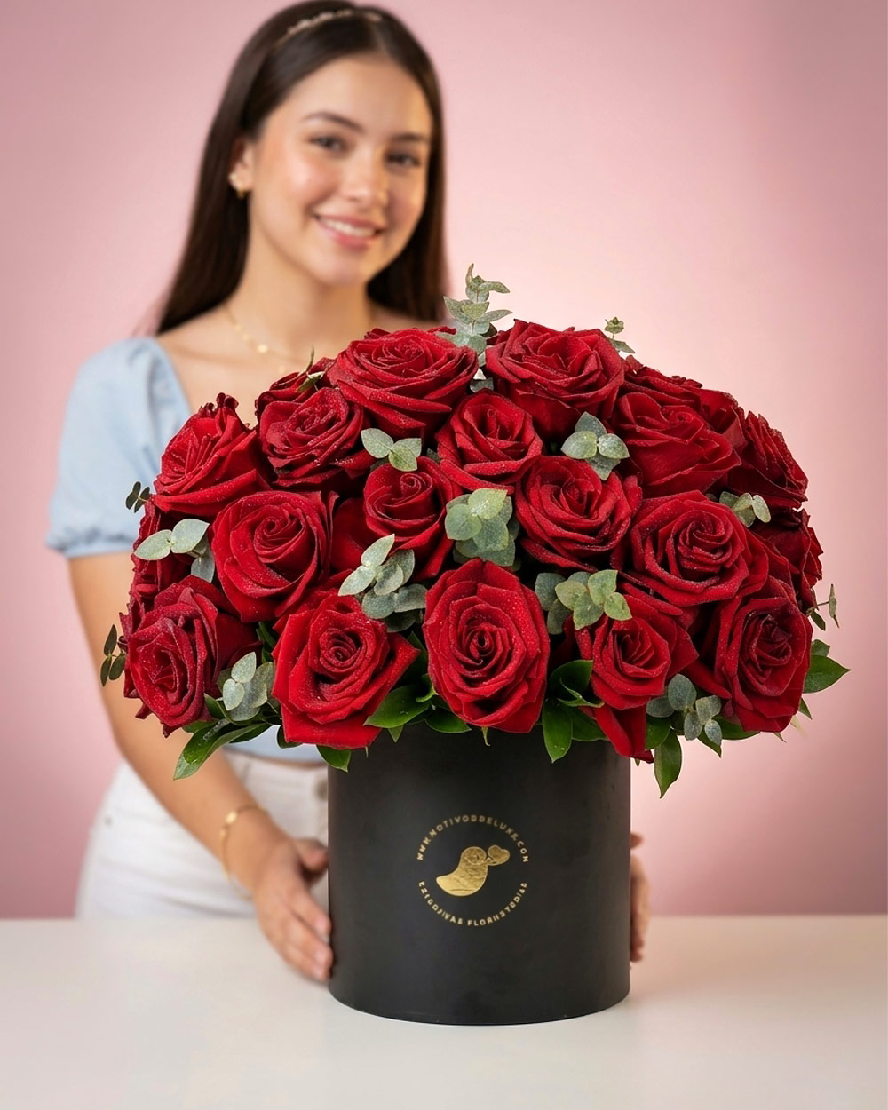 caja-35rosas-naturales-sorpresa-tingo-maria-2 Pasión Suprema - Imagen 2