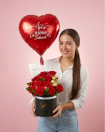 Box Valeria - Imagen 2
