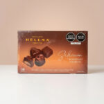Bombones Helena Selección 150g x 14 unds