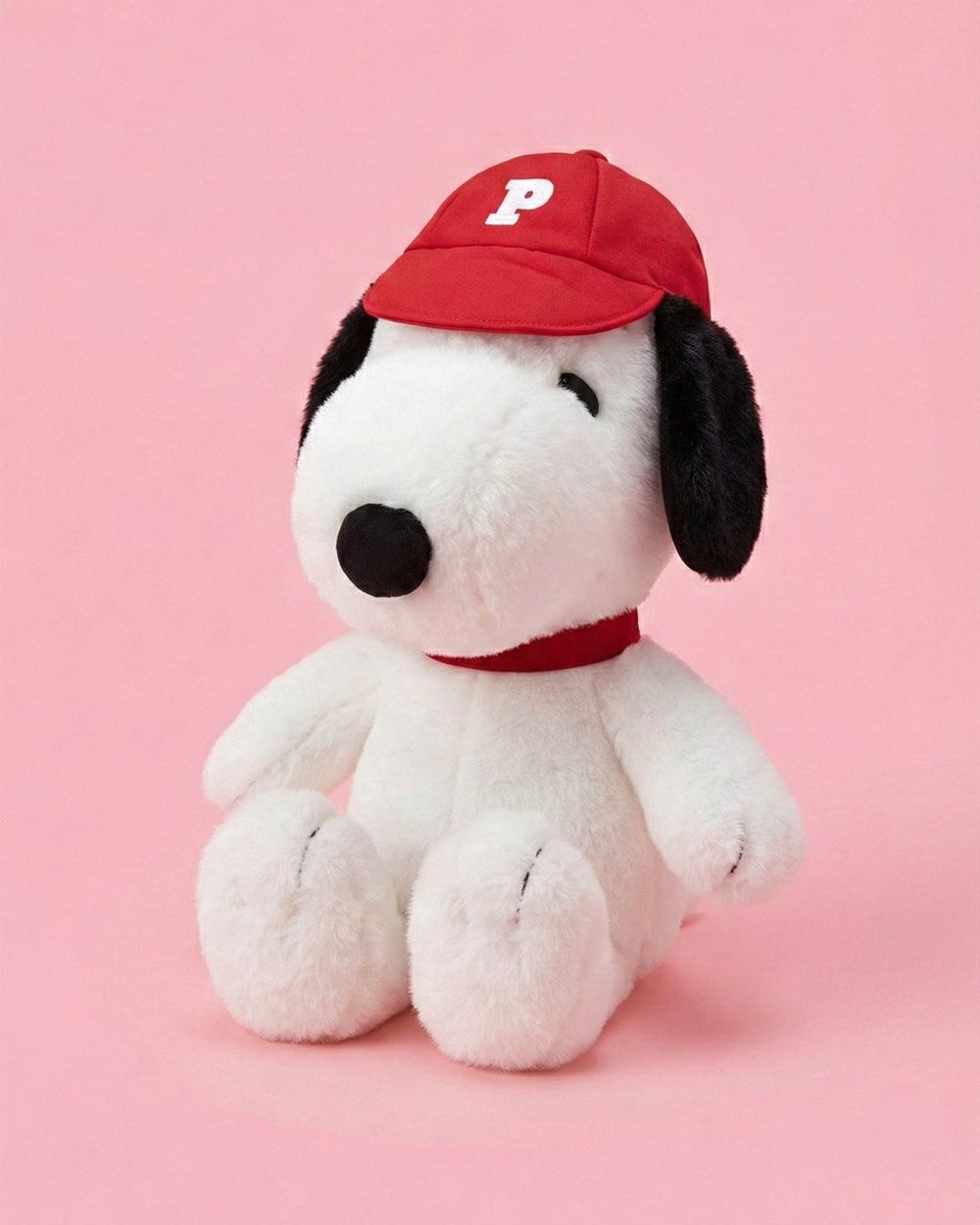 Snoopy colección Snoopy colección - Imagen 1