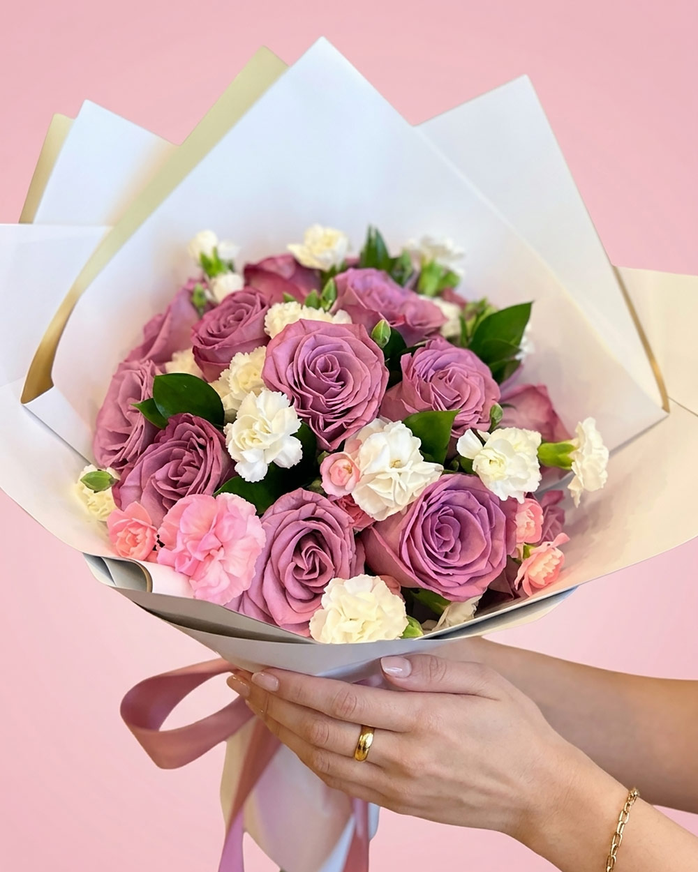 ramo-rosas-naturales-amor-tingo-maria.jpg Atenea - Imagen 1