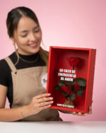 Emergencia de Amor - Imagen 2