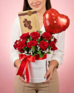 Red Box - Imagen 2