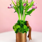 Tulip Lover