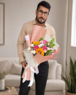 Ramo Sweet - Imagen 2
