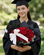 Ramo Red Graduación - Imagen 2