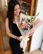 Ramo Francisca - Imagen 2