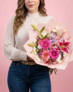Pretty Bloom - Imagen 2