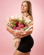 Rose Prestige - Imagen 2