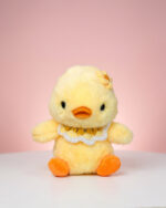 Patito Amarillo